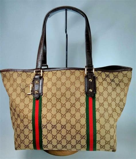 black and gray gucci bags|authentic gucci canvas bag.